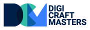 DigiCraftMasters