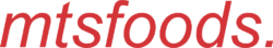 MTS Foods