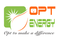OPT Energy